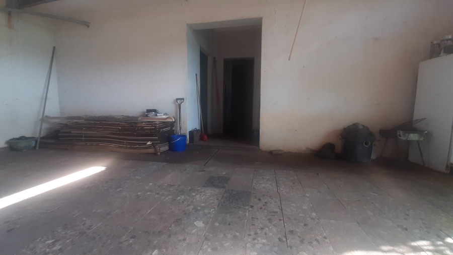 4 Bedroom Property for Sale in Mohadin North West